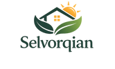 Selvorqian - Accueil